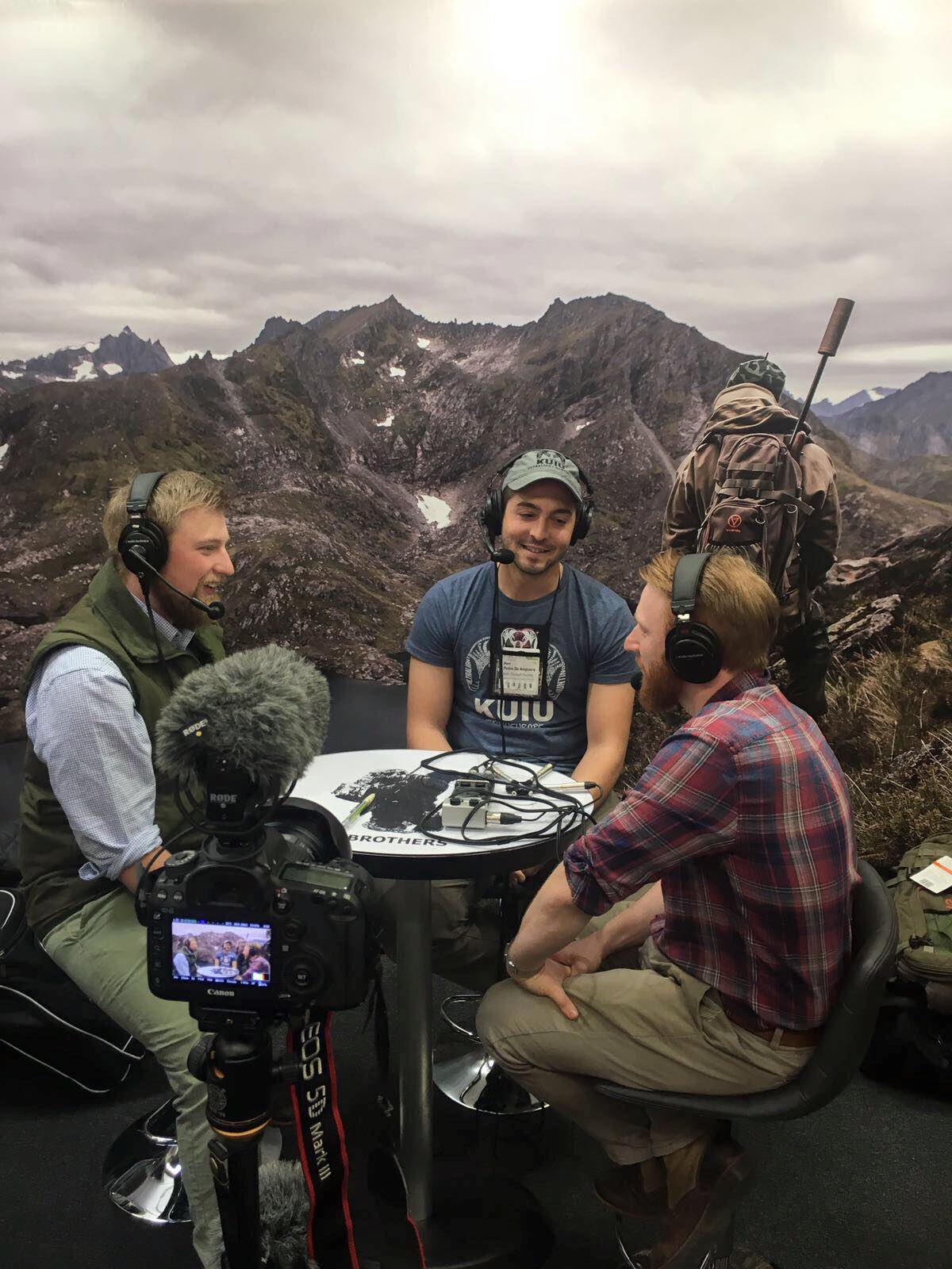 17038896_10206846174871749_8319831965668299355_o