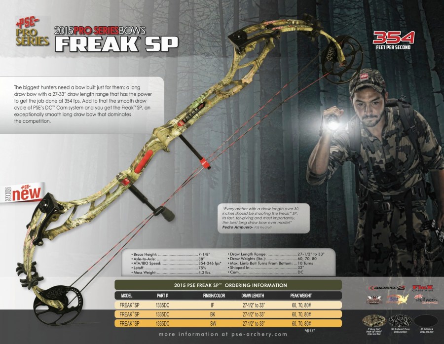 2015_PSE_Pro_Series Pedro Ampuero