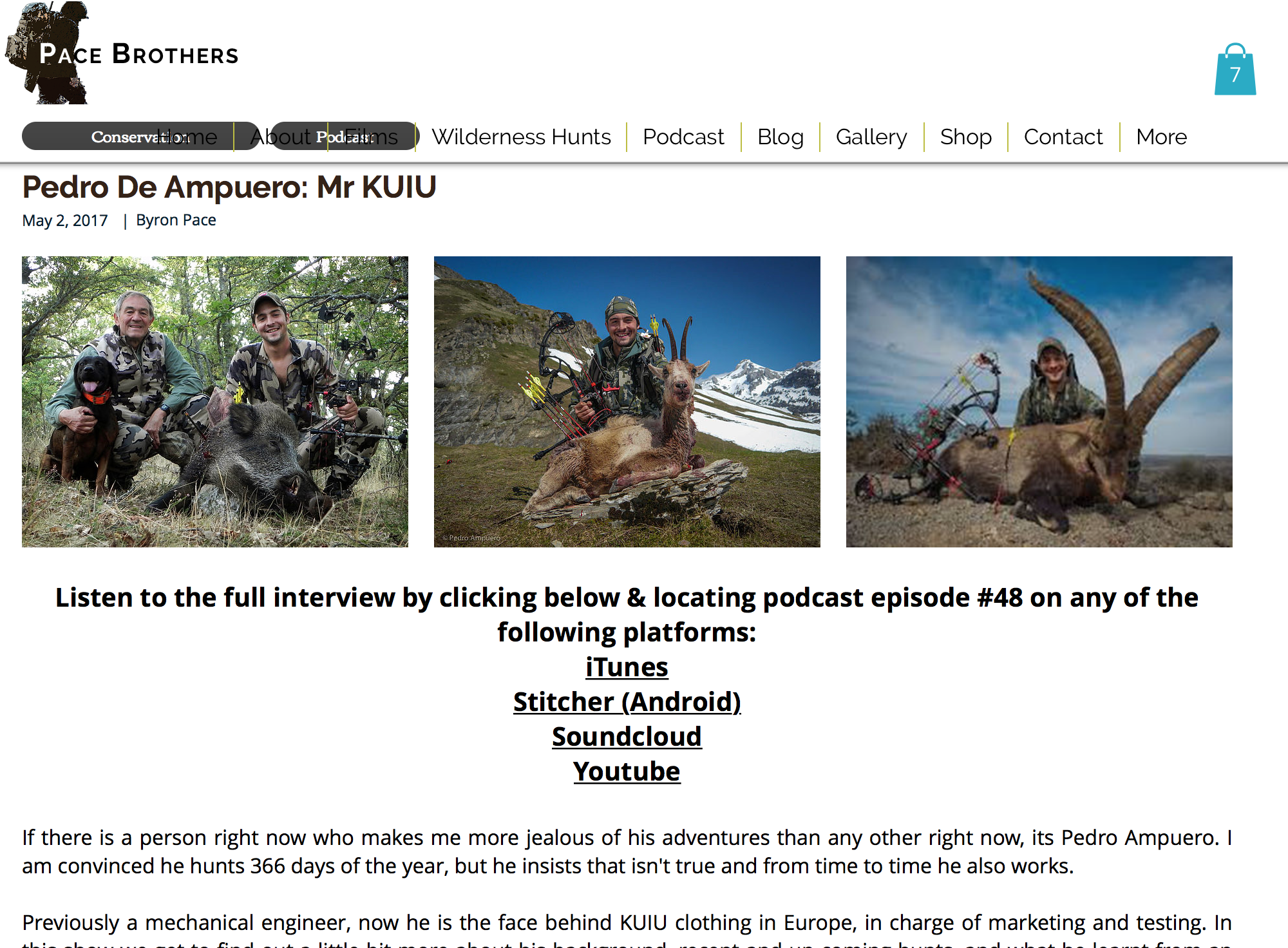 Captura de pantalla 2017-05-02 a las 12.55.32