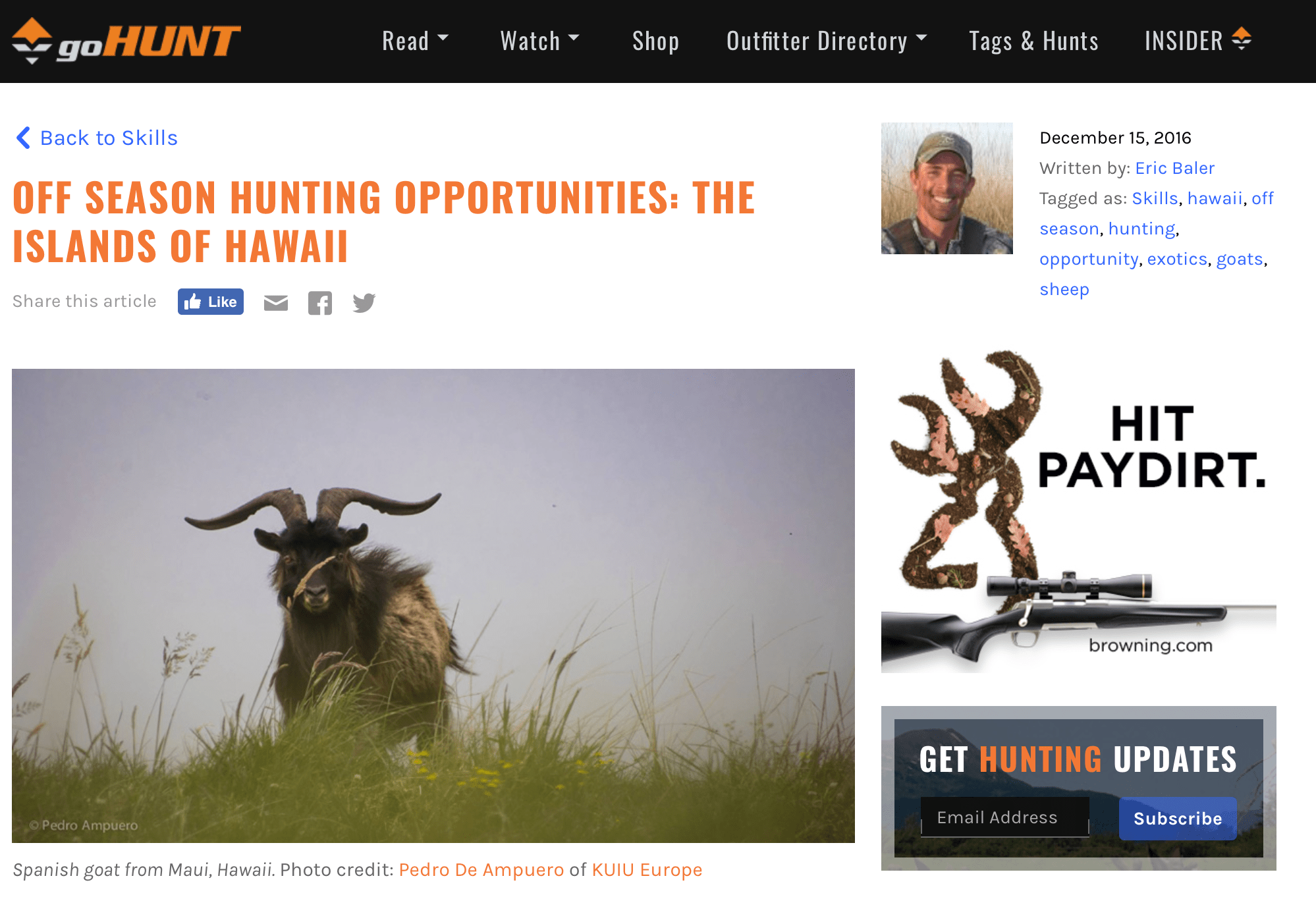 Captura de pantalla 2017-05-02 a las 13.07.17