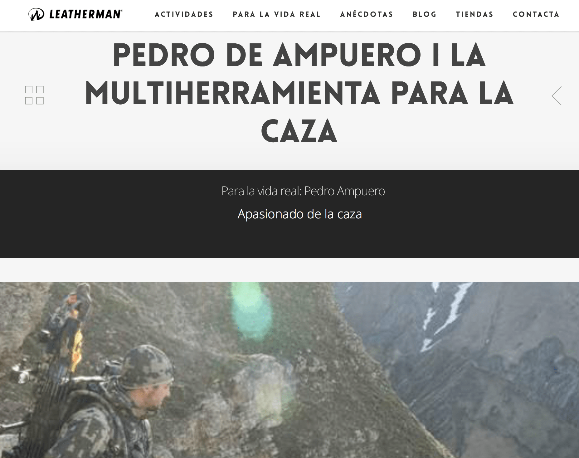 Captura de pantalla 2017-05-02 a las 17.09.09