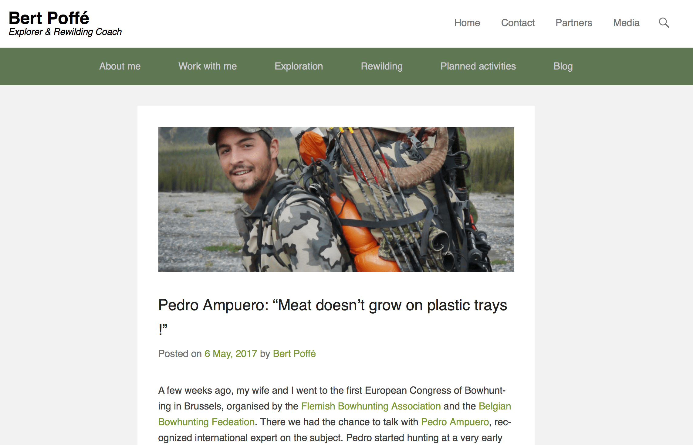 Captura de pantalla 2017-05-08 a las 17.16.26