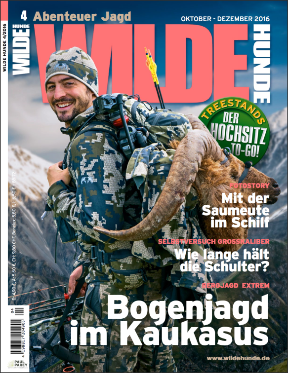 Captura de pantalla 2017-05-10 a las 8.51.18