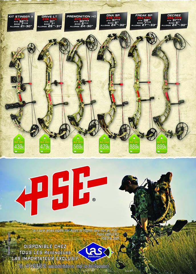 PSE_Advertising