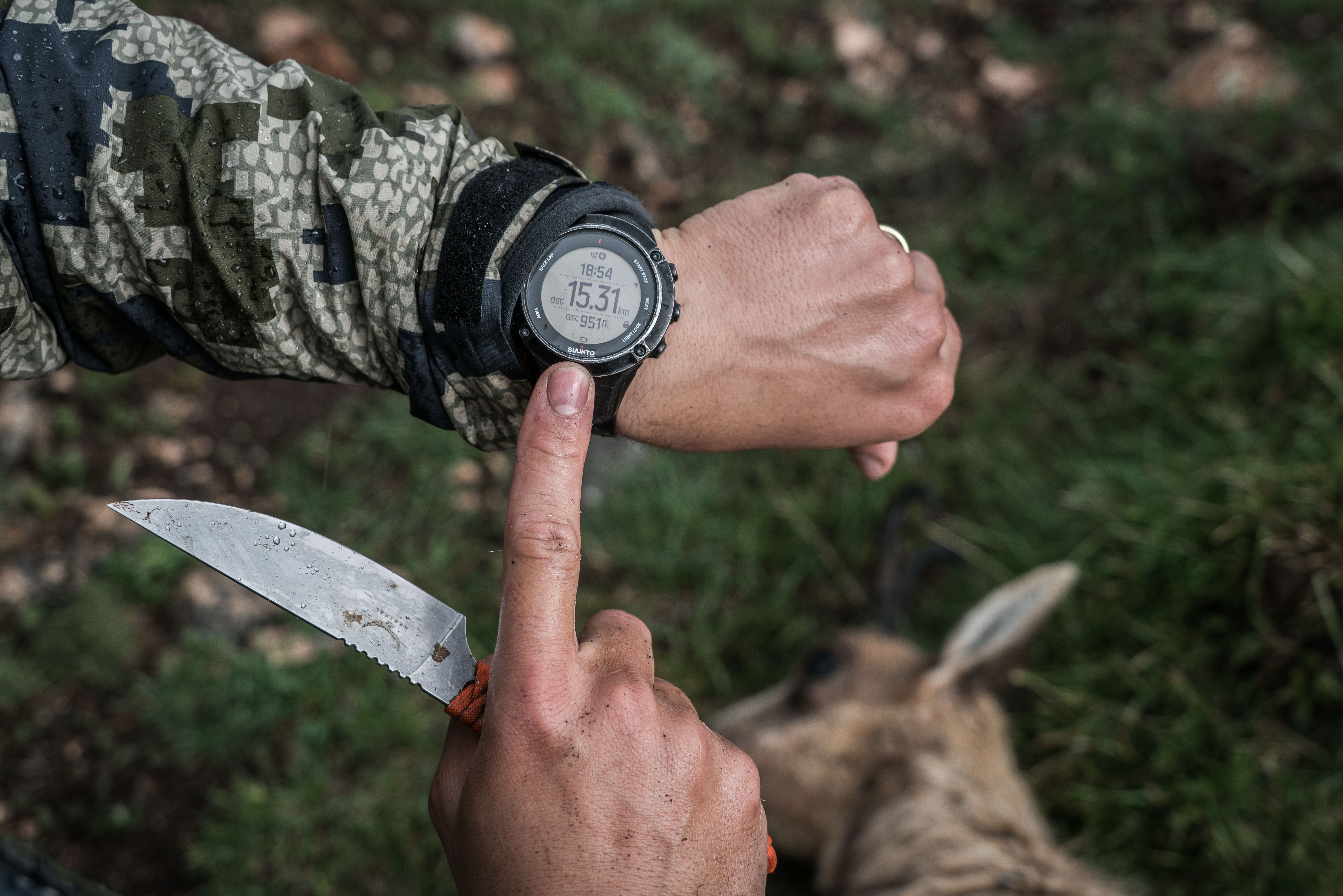 2017.05.25.175248.Picos-56901