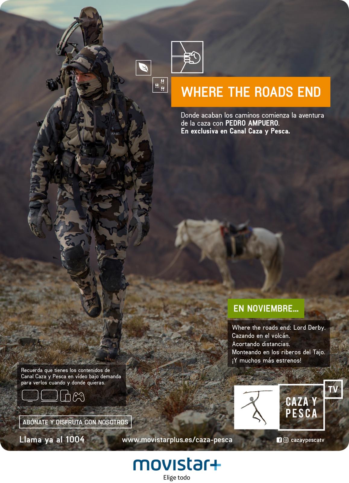 WhatsApp Image 2018-11-01 at 14.18.53